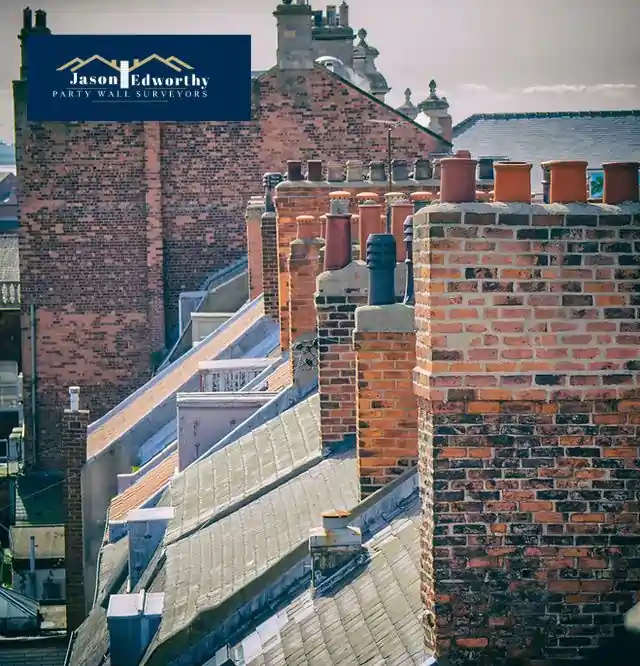 Why Property Professionals Trust Jason Edworthy for Accurate Schedule of Condition Reports Emsworth