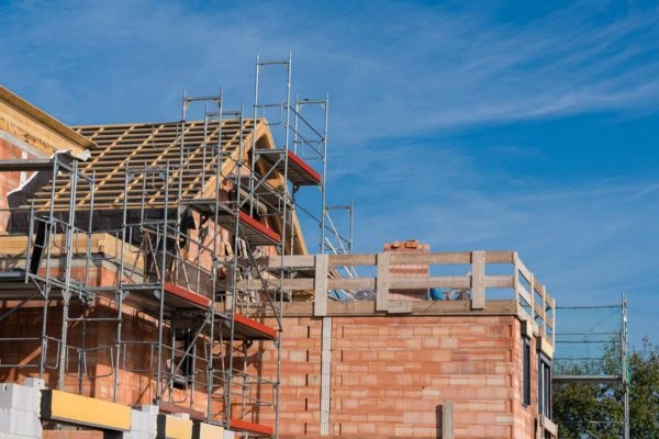Damage to Property Emsworth? Seek advice today!