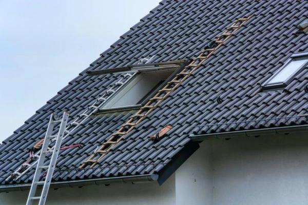 are you looking to do a loft conversion Emsworth? Find out what you need to include