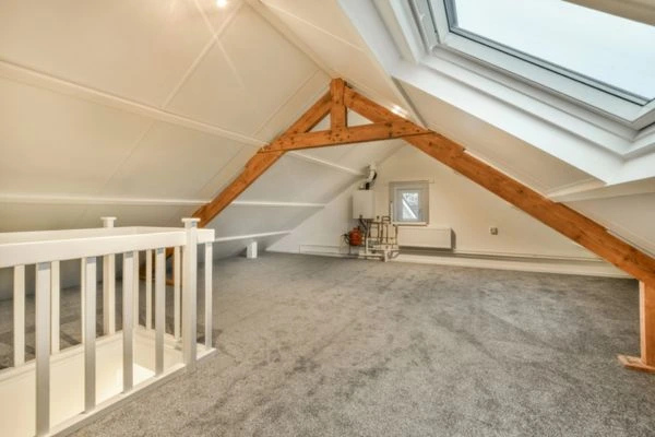 how to choose the right loft conversion Emsworth speak to our team today!