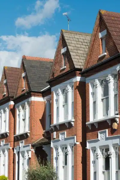 The Question Every Homeowner Asks: When Should I Serve Notice Emsworth?